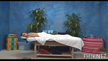 Preview 1 of Xxxxxnxxxn Africa - Erotic jock massage