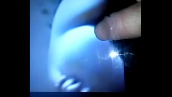 Preview 1 of Tube Porn Tiki - Paja para poringa 6