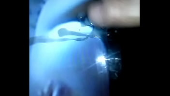 Preview 4 of Tube Porn Tiki - Paja para poringa 6