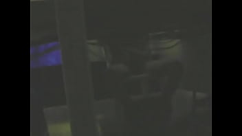 Preview 2 of Illness Patient Fuck At Her Home - Paja en Cef&eacute_ Internet