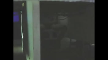 Preview 3 of Illness Patient Fuck At Her Home - Paja en Cef&eacute_ Internet