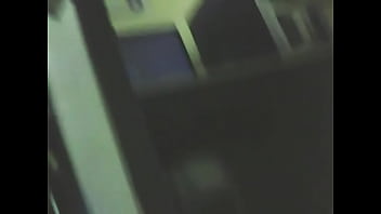Preview 1 of Illness Patient Fuck At Her Home - Paja en Cef&eacute_ Internet
