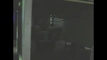 Preview 4 of Illness Patient Fuck At Her Home - Paja en Cef&eacute_ Internet