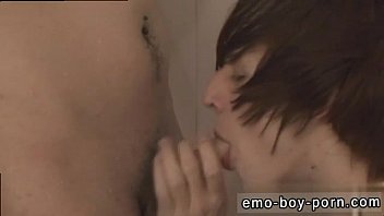 Preview 3 of Stickam 10y - Free patient doctor gay sex stories Deano Star is back! Yes once