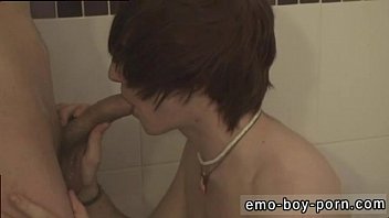 Preview 1 of Stickam 10y - Free patient doctor gay sex stories Deano Star is back! Yes once