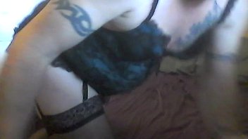 Preview 1 of Girls Squirting All Over - Gettin Pegged 2