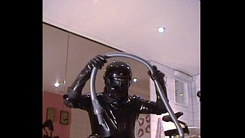 Preview 3 of Bocah Ngewe - Roxina2002RubberOxTubeAndDildoFun031002XXXL.MPG