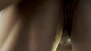 Preview 4 of Biggest Longest Black Dick10 - Cozinhando e fodendo Parte 2