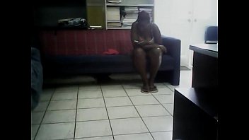Preview 2 of The Leter Thai - Masterbation,  list,  pervert,  sex office