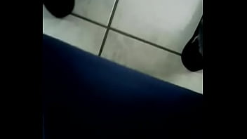 Preview 2 of Anikka Police - Masterbation,  list,  pervert,  sex office