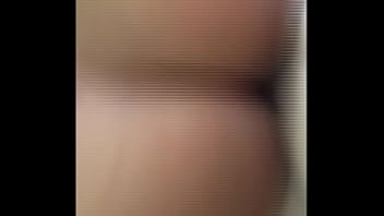 Preview 2 of Maloari Xxx - Se sienta en mi verga