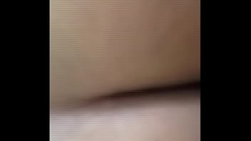 Preview 4 of Maloari Xxx - Se sienta en mi verga