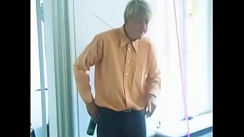 Preview 1 of Indian Lili Sex - The idiots (1998) bodil jorgensen explicit scenes