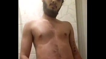 Preview 2 of Couples Meens - VID-20160723-WA0018