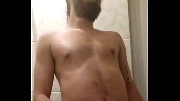 Preview 3 of Couples Meens - VID-20160723-WA0018