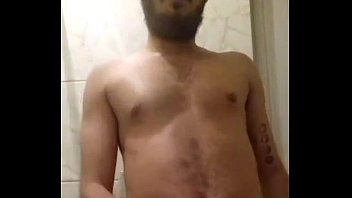 Preview 1 of Couples Meens - VID-20160723-WA0018