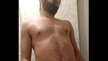 Preview 4 of Couples Meens - VID-20160723-WA0018