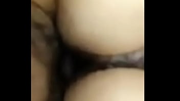 Preview 2 of Rxxxx Vcom - indian bhabi fuck
