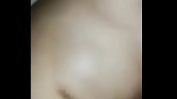 Preview 4 of Rxxxx Vcom - indian bhabi fuck
