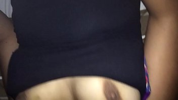 Preview 2 of Anamal Xxx Garl Hd - una cogidita a mi vieja