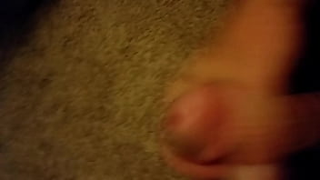 Preview 3 of Jail Teen Threesome - 20160726 230523
