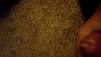 Preview 4 of Jail Teen Threesome - 20160726 230523