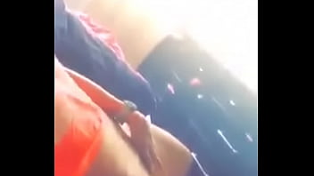Preview 4 of Full Proof Sex - Un pack