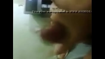Preview 2 of Norway Vavine - Alef - Masturbation
