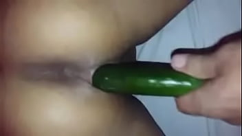 Preview 3 of Bbw Horni - 20160514 142102 s01