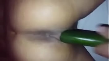 Preview 4 of Bbw Horni - 20160514 142102 s01