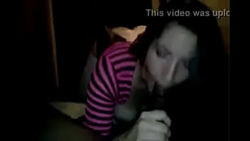 Preview 2 of Porn With Not - xvideos.com e2de7604cbe9ccd1b24dfef9904b5a82