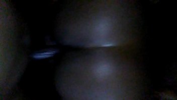 Preview 1 of Alesya Nurse - 20160728 191555