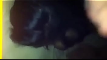 Preview 1 of 2 Meneats Xxx - Chama de los Teques tirando