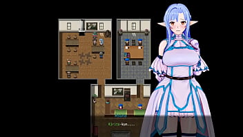 Preview 2 of Caracum Ich Habe Dich Gewarnt 1 - Indo para a casa da minha namorada que est&aacute_ sozinha - NTR Online - Parte 2