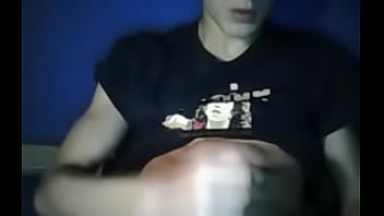 Preview 4 of Penis 9ic - hot six pack boy