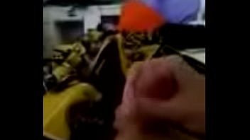 Preview 4 of Zambia Sey Xxxxx - VIDEO0014