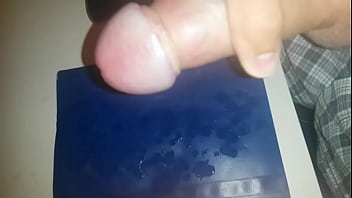 Preview 3 of Pshto Sex Daonlod - horny german man shoots his biggest load cumshot cum