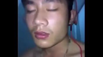Preview 1 of Van Lek - tumblr ob0alfDXgB1vqvkq5
