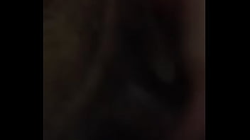 Preview 4 of Truyen Sex H69 - Eu no Banho