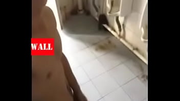 Preview 3 of Barzar Full Hd Fuck - tumblr oawrwcr8Tn1rxgyf9