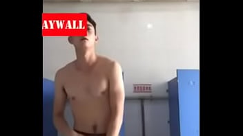 Preview 1 of Barzar Full Hd Fuck - tumblr oawrwcr8Tn1rxgyf9