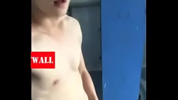 Preview 4 of Barzar Full Hd Fuck - tumblr oawrwcr8Tn1rxgyf9