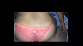 Preview 2 of Milf Date Jp - Lo mejor del Twitter!!!!