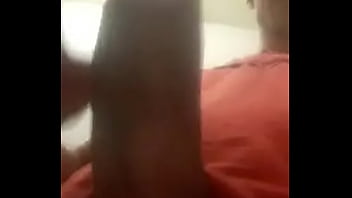 Preview 2 of Manforce Video Kinar Xxx - xvideos.com fb28225059946a4467a28918a272a35d
