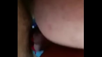 Preview 2 of Orgasm Held Down - teen fuck gay homemade