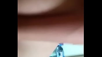 Preview 4 of Orgasm Held Down - teen fuck gay homemade