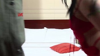 Preview 1 of Russia Sex Movies - Kinki kinki  es una gata colombiana