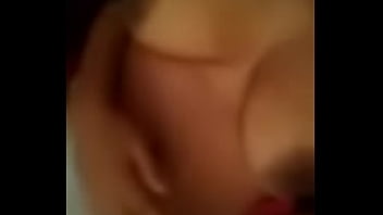 Preview 2 of Little Vagina Fuck - this whore wants to show off her pussy