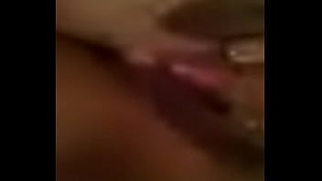 Preview 4 of Little Vagina Fuck - this whore wants to show off her pussy