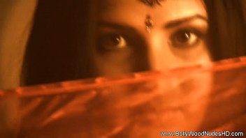 Preview 2 of Sekis Vidyolari - The Solo Dancing Babe